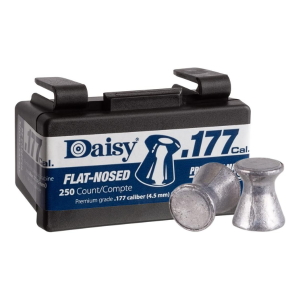 COPA DAISY FLAT .177